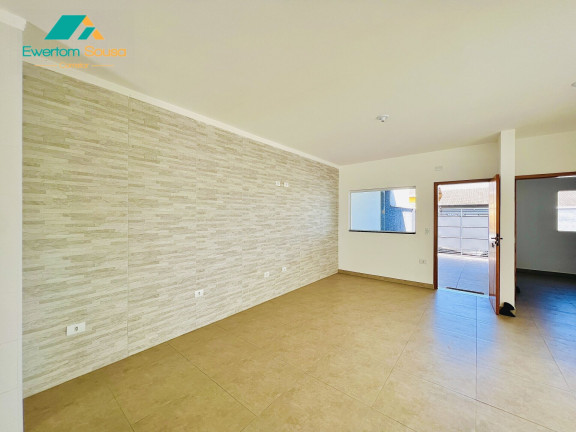 Imagem Casa com 3 Quartos à Venda, 109 m² em Nova Cerejeira - Atibaia Imagem Casa com 3 Quartos à Venda, 109 m² em Nova Cerejeira - Atibaia