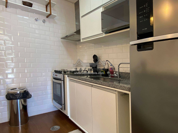 Imagem Apartamento com 2 Quartos à Venda, 103 m² em Capivari - Campos Do Jordão Imagem Apartamento com 2 Quartos à Venda, 103 m² em Capivari - Campos Do Jordão