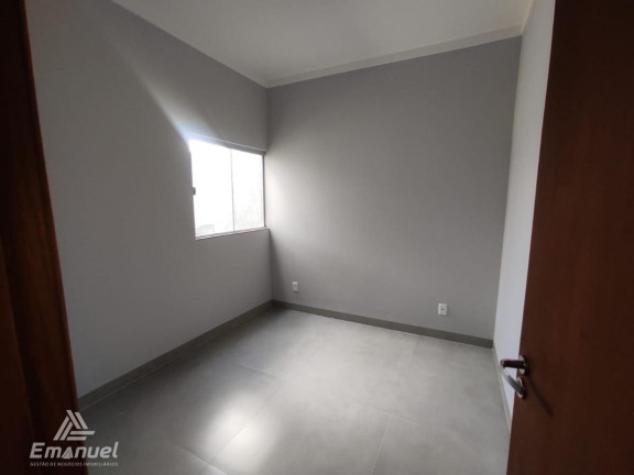 Imagem Casa com 2 Quartos à Venda, 100 m² em Loteamento Praia Da Urca - Campo Grande Imagem Casa com 2 Quartos à Venda, 100 m² em Loteamento Praia Da Urca - Campo Grande