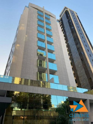 Imagem Cobertura com 3 Quartos à Venda, 189 m² em Savassi - Belo Horizonte Imagem Cobertura com 3 Quartos à Venda, 189 m² em Savassi - Belo Horizonte