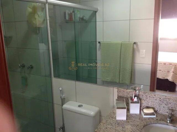 Imagem Apartamento com 2 Quartos à Venda, 65 m² em Pechincha - Rio De Janeiro Imagem Apartamento com 2 Quartos à Venda, 65 m² em Pechincha - Rio De Janeiro