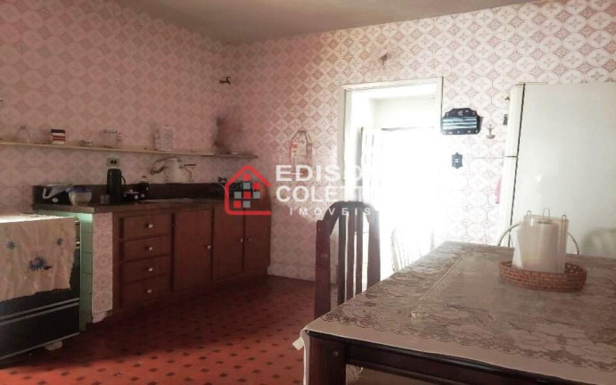 Imagem Casa com 3 Quartos à Venda, 117 m² em Cidade Alta - Piracicaba Imagem Casa com 3 Quartos à Venda, 117 m² em Cidade Alta - Piracicaba