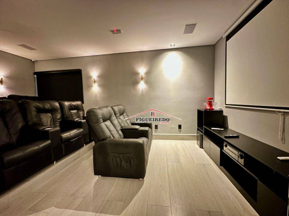 Imagem Apartamento com 3 Quartos à Venda, 109 m² em Guilhermina - Praia Grande Imagem Apartamento com 3 Quartos à Venda, 109 m² em Guilhermina - Praia Grande