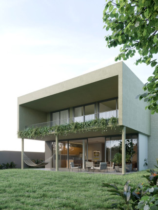 Imagem Casa com 4 Quartos à Venda, em Vila Nova - Porto Alegre Imagem Casa com 4 Quartos à Venda, em Vila Nova - Porto Alegre