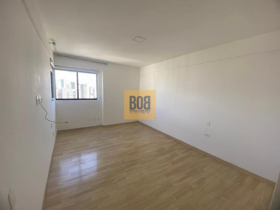 Imagem Apartamento com 3 Quartos à Venda, 174 m² em Graças - Recife Imagem Apartamento com 3 Quartos à Venda, 174 m² em Graças - Recife