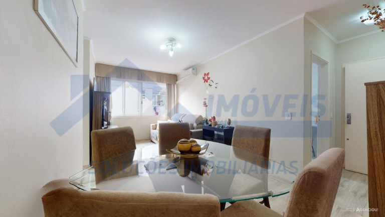 Imagem Apartamento com 2 Quartos à Venda, 69 m² em Auxiliadora - Porto Alegre Imagem Apartamento com 2 Quartos à Venda, 69 m² em Auxiliadora - Porto Alegre