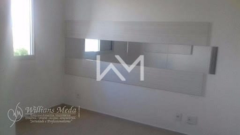 Imagem Apartamento com 2 Quartos à Venda, 65 m² em Vila Endres - Guarulhos