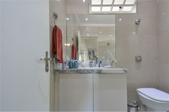 Imagem Apartamento com 2 Quartos à Venda, 82 m² em Santana - São Paulo Imagem Apartamento com 2 Quartos à Venda, 82 m² em Santana - São Paulo