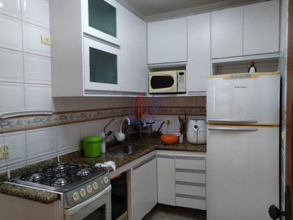 Imagem Casa com 3 Quartos à Venda, 145 m² em Jardim Vila Galvão - Guarulhos
