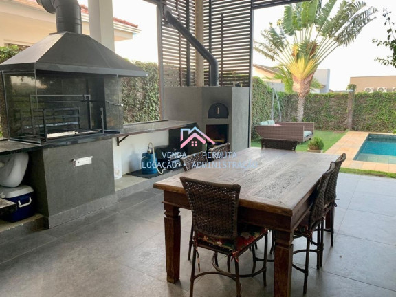 Imagem Casa com 3 Quartos para Alugar, 420 m² em Medeiros - Jundiaí Imagem Casa com 3 Quartos para Alugar, 420 m² em Medeiros - Jundiaí