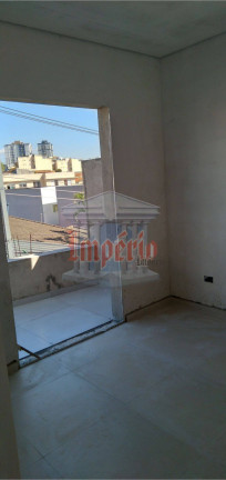 Imagem Apartamento com 2 Quartos à Venda, 124 m² em Vila Bela Vista - Santo André
