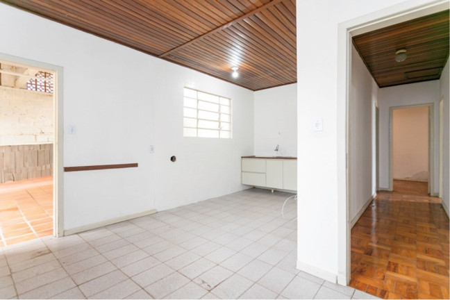 Imagem Casa com 4 Quartos à Venda, 133 m² em Morro Santana - Porto Alegre Imagem Casa com 4 Quartos à Venda, 133 m² em Morro Santana - Porto Alegre