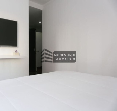 Imagem Apartamento com 2 Quartos à Venda, 100 m² em Lapa - São Paulo