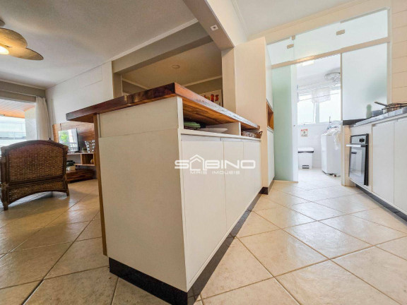Imagem Apartamento com 4 Quartos à Venda, 122 m² em Riviera De São Lourenço - Bertioga Imagem Apartamento com 4 Quartos à Venda, 122 m² em Riviera De São Lourenço - Bertioga