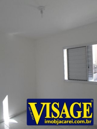 Imagem Apartamento com 2 Quartos à Venda, 42 m² em Jd. Colonia - Jacareí Imagem Apartamento com 2 Quartos à Venda, 42 m² em Jd. Colonia - Jacareí
