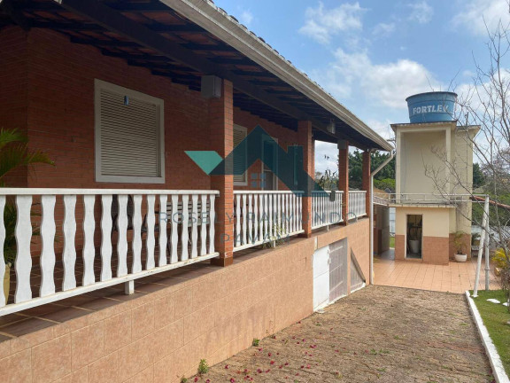 Imagem Chácara com 2 Quartos à Venda, 5.000 m² em Itupeva Imagem Chácara com 2 Quartos à Venda, 5.000 m² em Itupeva