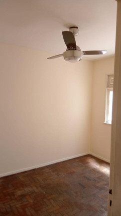 Imagem Imóvel com 2 Quartos à Venda, 88 m² em Campo Grande - Rio De Janeiro Imagem Imóvel com 2 Quartos à Venda, 88 m² em Campo Grande - Rio De Janeiro