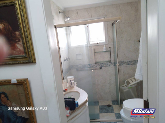 Imagem Apartamento com 3 Quartos à Venda, 115 m² em Indianópolis - São Paulo Imagem Apartamento com 3 Quartos à Venda, 115 m² em Indianópolis - São Paulo