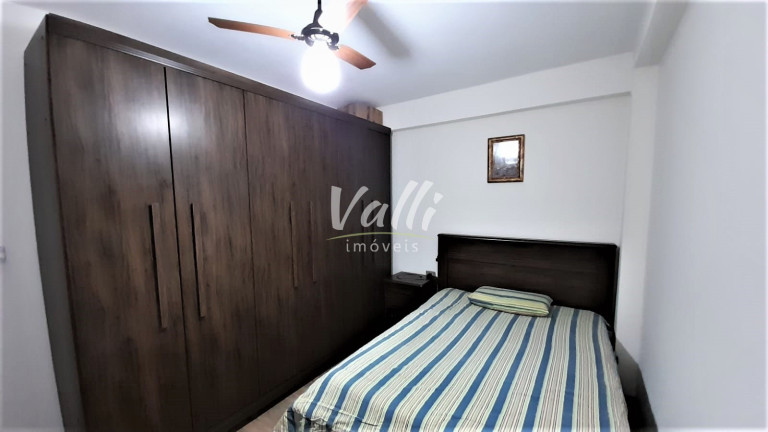 Imagem Apartamento com 3 Quartos à Venda, 93 m² em Jardim Turmalinas - Santa Bárbara D'oeste Imagem Apartamento com 3 Quartos à Venda, 93 m² em Jardim Turmalinas - Santa Bárbara D'oeste