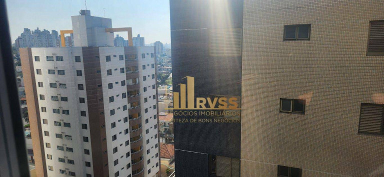 Imagem Studio com 1 Quarto à Venda, 20 m² em Barcelona - São Caetano Do Sul Imagem Studio com 1 Quarto à Venda, 20 m² em Barcelona - São Caetano Do Sul