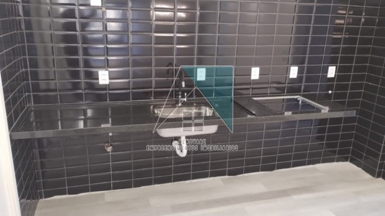 Imagem Apartamento com 3 Quartos à Venda, 139 m² em Centro - Ribeirão Preto Imagem Apartamento com 3 Quartos à Venda, 139 m² em Centro - Ribeirão Preto