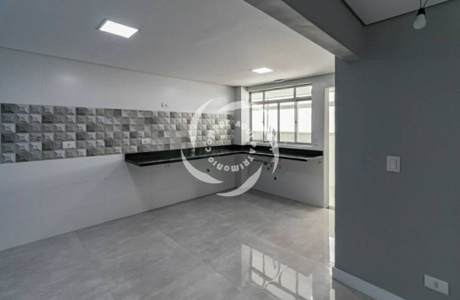 Imagem Apartamento com 3 Quartos à Venda, 134 m² em Perdizes - São Paulo