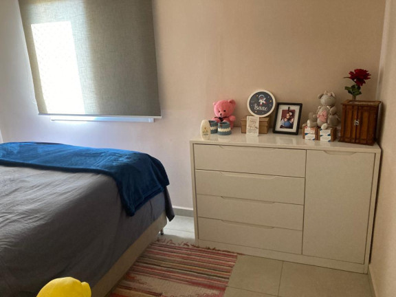 Imagem Apartamento com 3 Quartos à Venda, 70 m² em Km 18 - Osasco