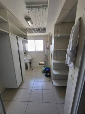 Imagem Imóvel com 3 Quartos à Venda, 101 m² em Barra Funda - São Paulo