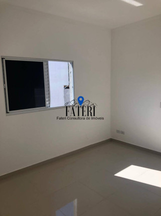 Imagem Casa com 3 Quartos à Venda, 118 m² em Jardim Do Lago - Atibaia Imagem Casa com 3 Quartos à Venda, 118 m² em Jardim Do Lago - Atibaia