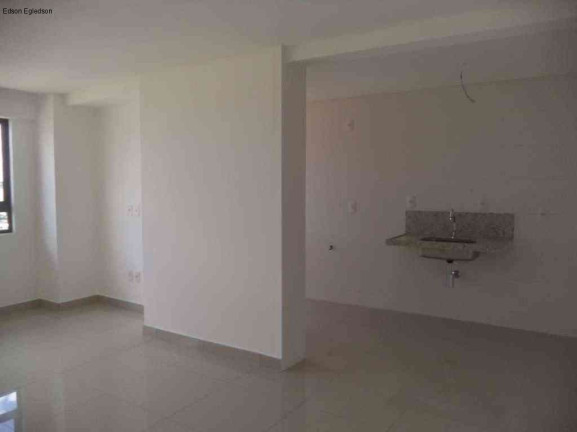Imagem Apartamento com 2 Quartos à Venda, 60 m² em Fátima - Teresina Imagem Apartamento com 2 Quartos à Venda, 60 m² em Fátima - Teresina