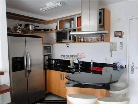 Imagem Cobertura com 2 Quartos à Venda, 77 m² em Riviera Módulo 6 - Bertioga Imagem Cobertura com 2 Quartos à Venda, 77 m² em Riviera Módulo 6 - Bertioga