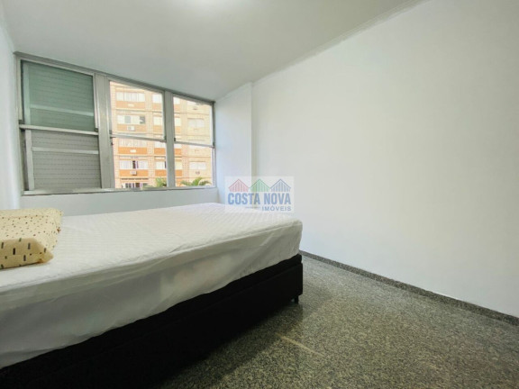 Imagem Apartamento com 2 Quartos à Venda, 110 m²