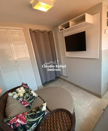 Imagem Apartamento com 2 Quartos à Venda, 64 m² em Centro (mangue) - Armação Dos Búzios Imagem Apartamento com 2 Quartos à Venda, 64 m² em Centro (mangue) - Armação Dos Búzios