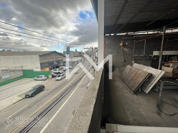 Imagem Loja à Venda, 250 m² em Cocaia - Guarulhos