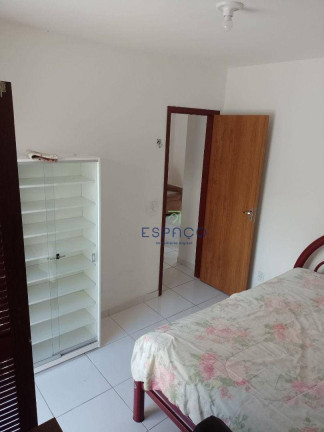 Imagem Casa com 2 Quartos à Venda, 47 m² em Bela Parnamirim - Parnamirim Imagem Casa com 2 Quartos à Venda, 47 m² em Bela Parnamirim - Parnamirim