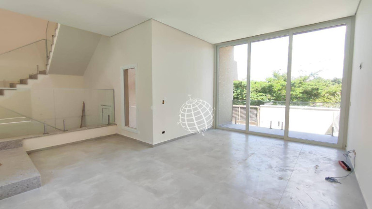 Imagem Casa com 3 Quartos à Venda, 315 m² em Residencial Quadra Dos Principes - Atibaia Imagem Casa com 3 Quartos à Venda, 315 m² em Residencial Quadra Dos Principes - Atibaia
