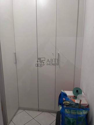 Imagem Apartamento com 3 Quartos à Venda, 110 m² em Campo Belo - São Paulo Imagem Apartamento com 3 Quartos à Venda, 110 m² em Campo Belo - São Paulo