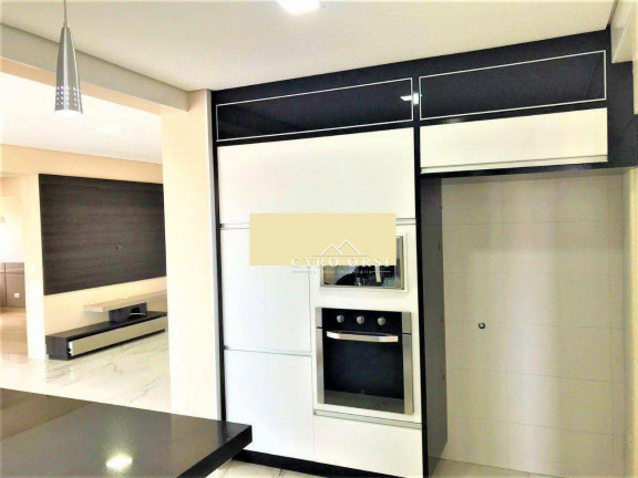 Imagem Apartamento com 3 Quartos à Venda, 131 m² em Jardim Elite - Piracicaba Imagem Apartamento com 3 Quartos à Venda, 131 m² em Jardim Elite - Piracicaba