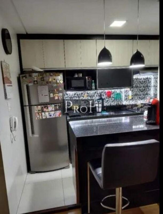 Imagem Apartamento com 2 Quartos à Venda, 69 m² em Ipiranga - São Paulo Imagem Apartamento com 2 Quartos à Venda, 69 m² em Ipiranga - São Paulo