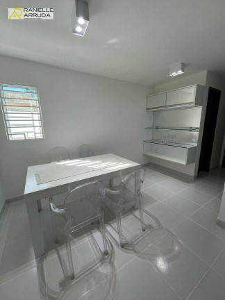 Imagem Apartamento com 2 Quartos à Venda, 58 m² em Bessa - João Pessoa Imagem Apartamento com 2 Quartos à Venda, 58 m² em Bessa - João Pessoa