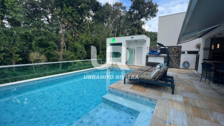 Imagem Casa com 5 Quartos à Venda, 301 m² em Riviera | Módulo 24 - Bertioga Imagem Casa com 5 Quartos à Venda, 301 m² em Riviera | Módulo 24 - Bertioga