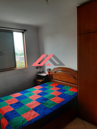 Imagem Imóvel com 2 Quartos à Venda, 65 m² em Jardim Patente - São Paulo Imagem Imóvel com 2 Quartos à Venda, 65 m² em Jardim Patente - São Paulo