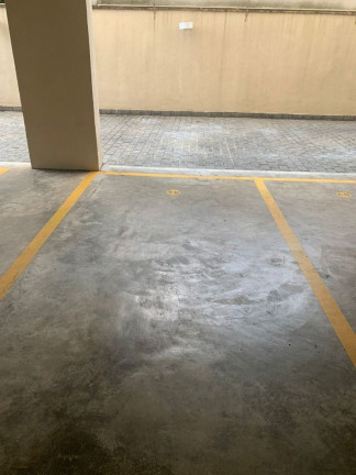Imagem Imóvel com 4 Quartos à Venda, 124 m² em Mooca - São Paulo Imagem Imóvel com 4 Quartos à Venda, 124 m² em Mooca - São Paulo