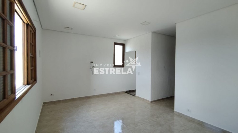 Imagem Casa com 6 Quartos à Venda, 285 m² em Chácara Remanso - Vargem Grande Paulista Imagem Casa com 6 Quartos à Venda, 285 m² em Chácara Remanso - Vargem Grande Paulista
