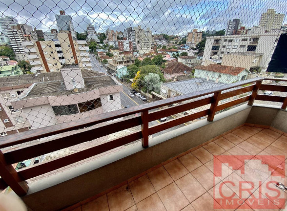 Imagem Apartamento com 3 Quartos à Venda, 113 m² em Centro - Bento Gonçalves Imagem Apartamento com 3 Quartos à Venda, 113 m² em Centro - Bento Gonçalves