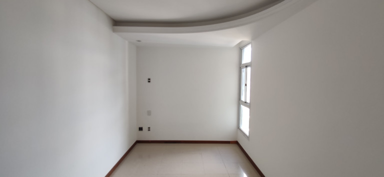 Imagem Imóvel com 2 Quartos à Venda, 68 m² em Praia Da Costa - Vila Velha Imagem Imóvel com 2 Quartos à Venda, 68 m² em Praia Da Costa - Vila Velha