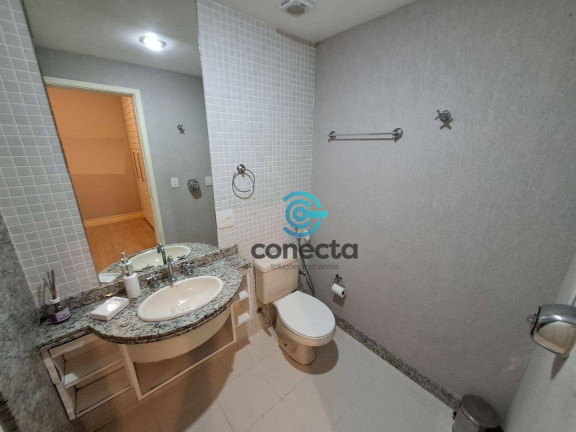 Imagem Apartamento com 1 Quarto à Venda ou Locação, 60 m² em Gragoatá - Niterói Imagem Apartamento com 1 Quarto à Venda ou Locação, 60 m² em Gragoatá - Niterói