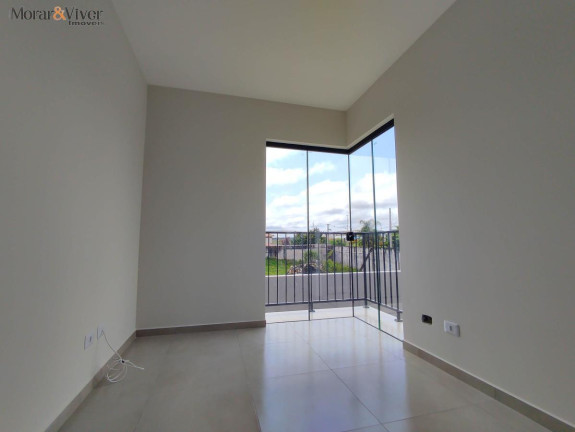 Imagem Apartamento com 2 Quartos à Venda, 43 m² em Parque Da Fonte - São José Dos Pinhais Imagem Apartamento com 2 Quartos à Venda, 43 m² em Parque Da Fonte - São José Dos Pinhais