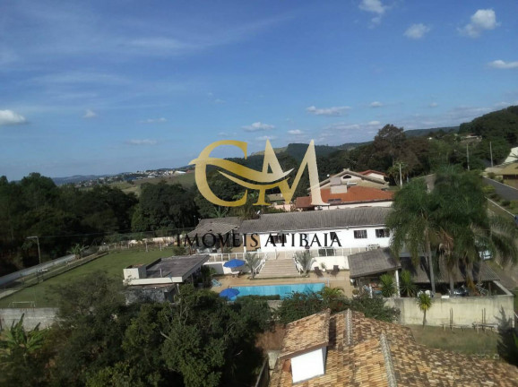 Imagem Casa de Condomínio com 4 Quartos à Venda, 2.500 m² em Condomínio Portal Dos Nobres - Atibaia Imagem Casa de Condomínio com 4 Quartos à Venda, 2.500 m² em Condomínio Portal Dos Nobres - Atibaia