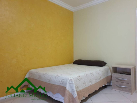 Imagem Casa com 3 Quartos à Venda, 667 m² em Centro - Balneário Barra Do Sul